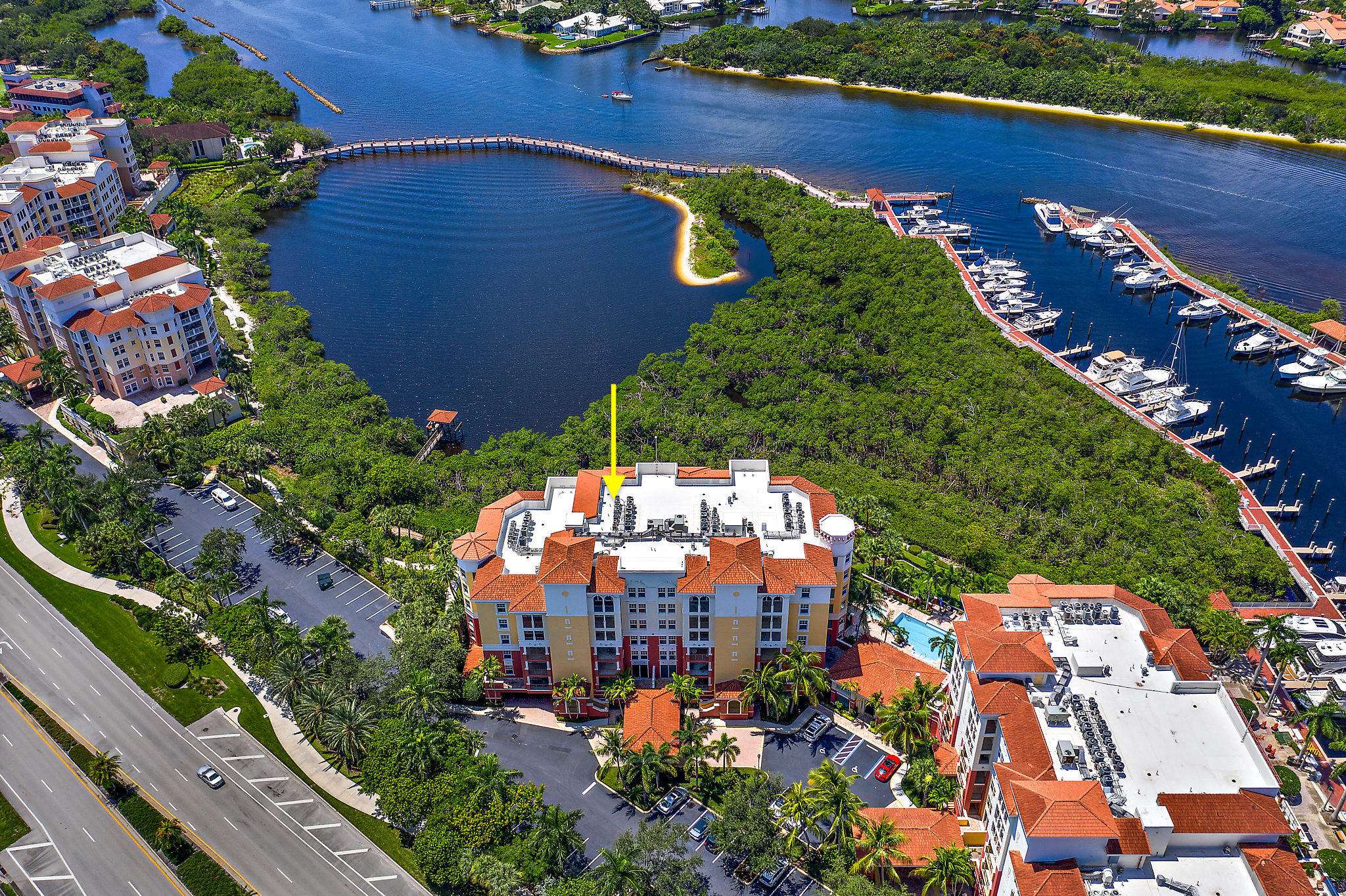 Jupiter, FL 33477,500 S Us Highway 1 102