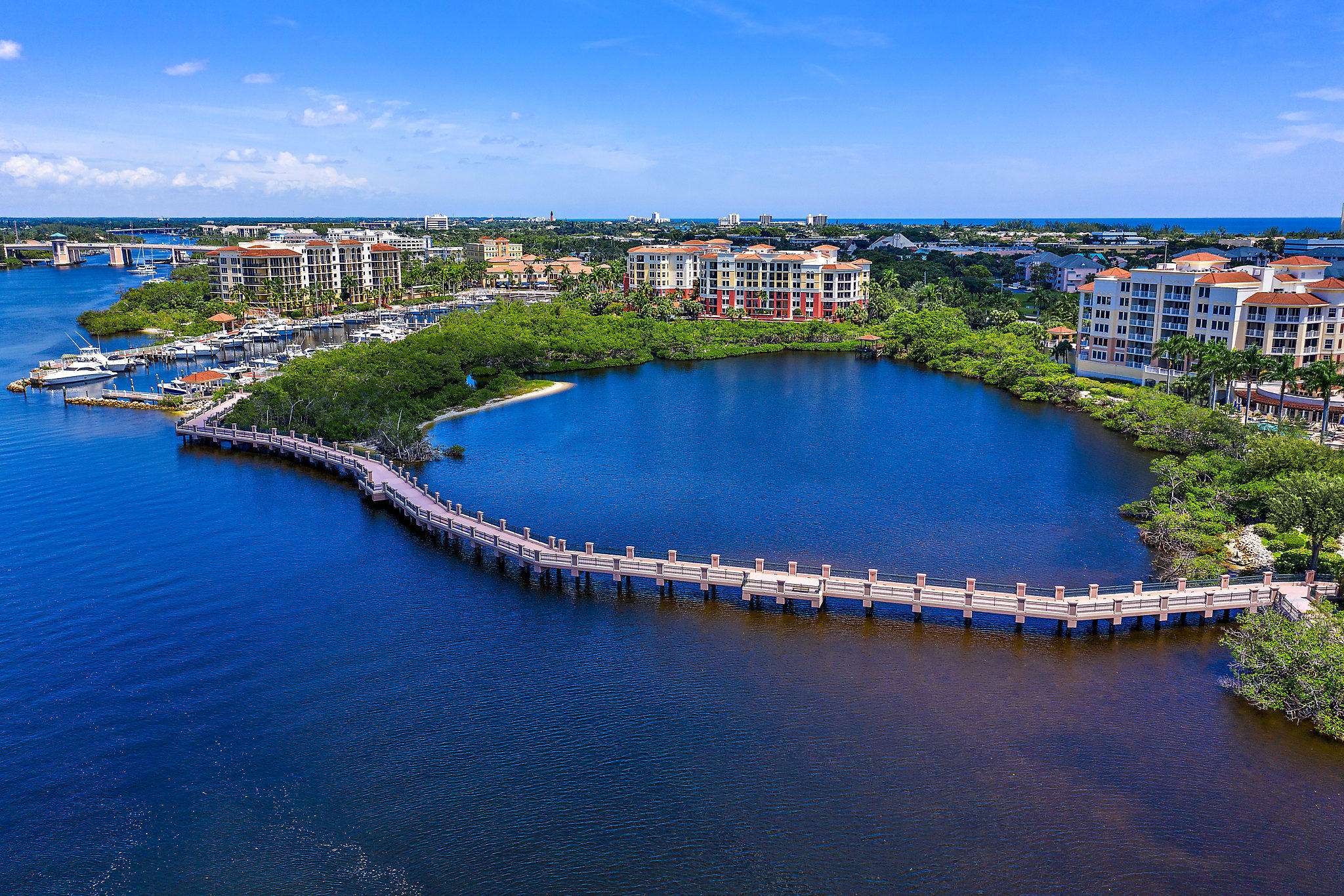 Jupiter, FL 33477,500 S Us Highway 1 102