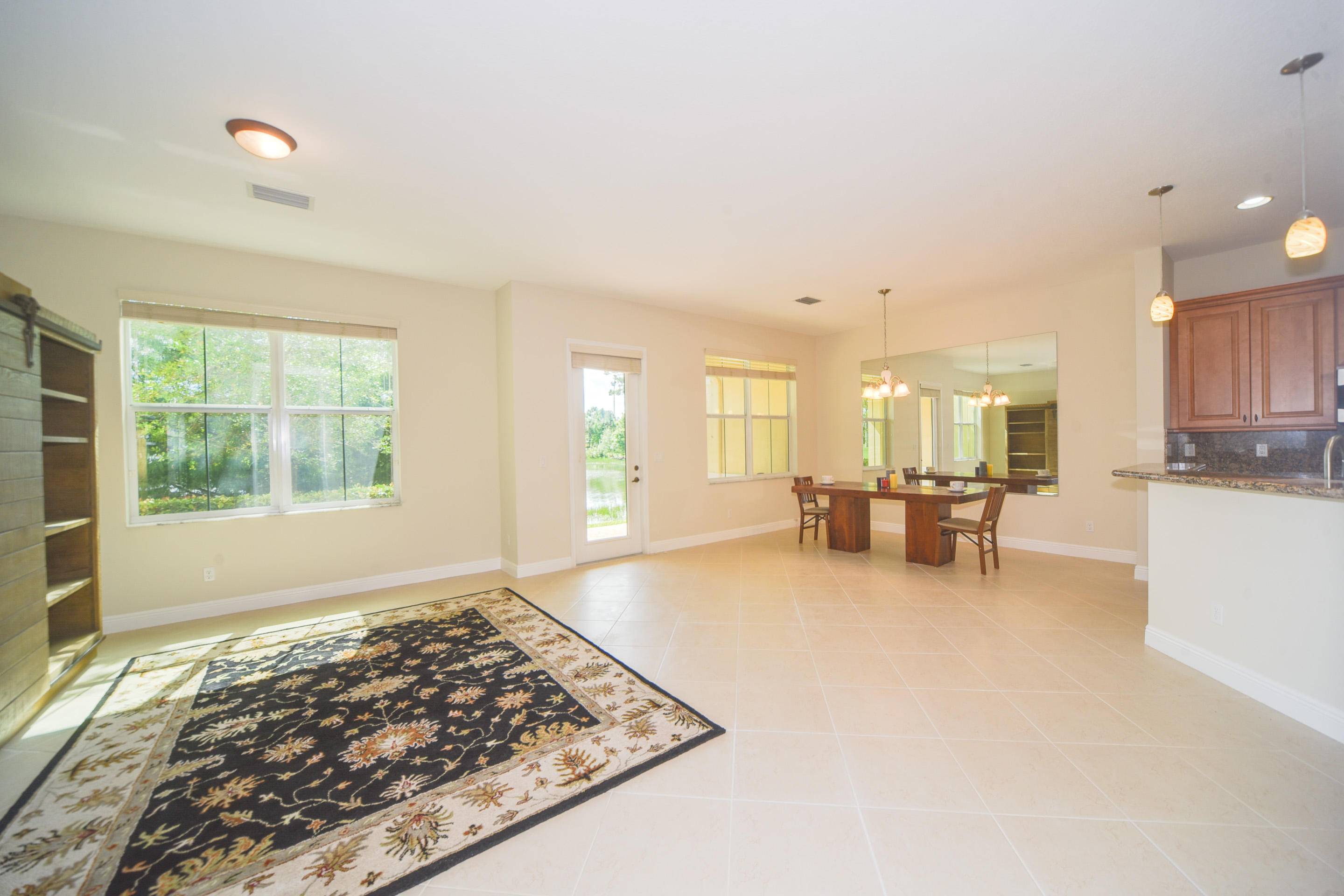 Palm Beach Gardens, FL 33418,3016 Princeton LN