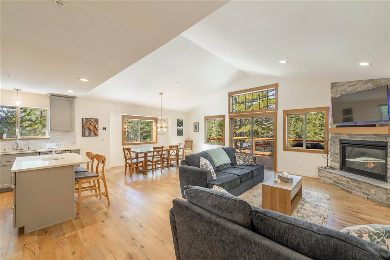 Carnelian Bay, CA 96140,5641 Rhodesia Road
