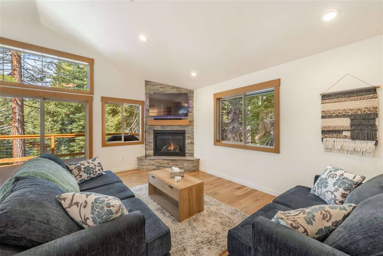 Carnelian Bay, CA 96140,5641 Rhodesia Road