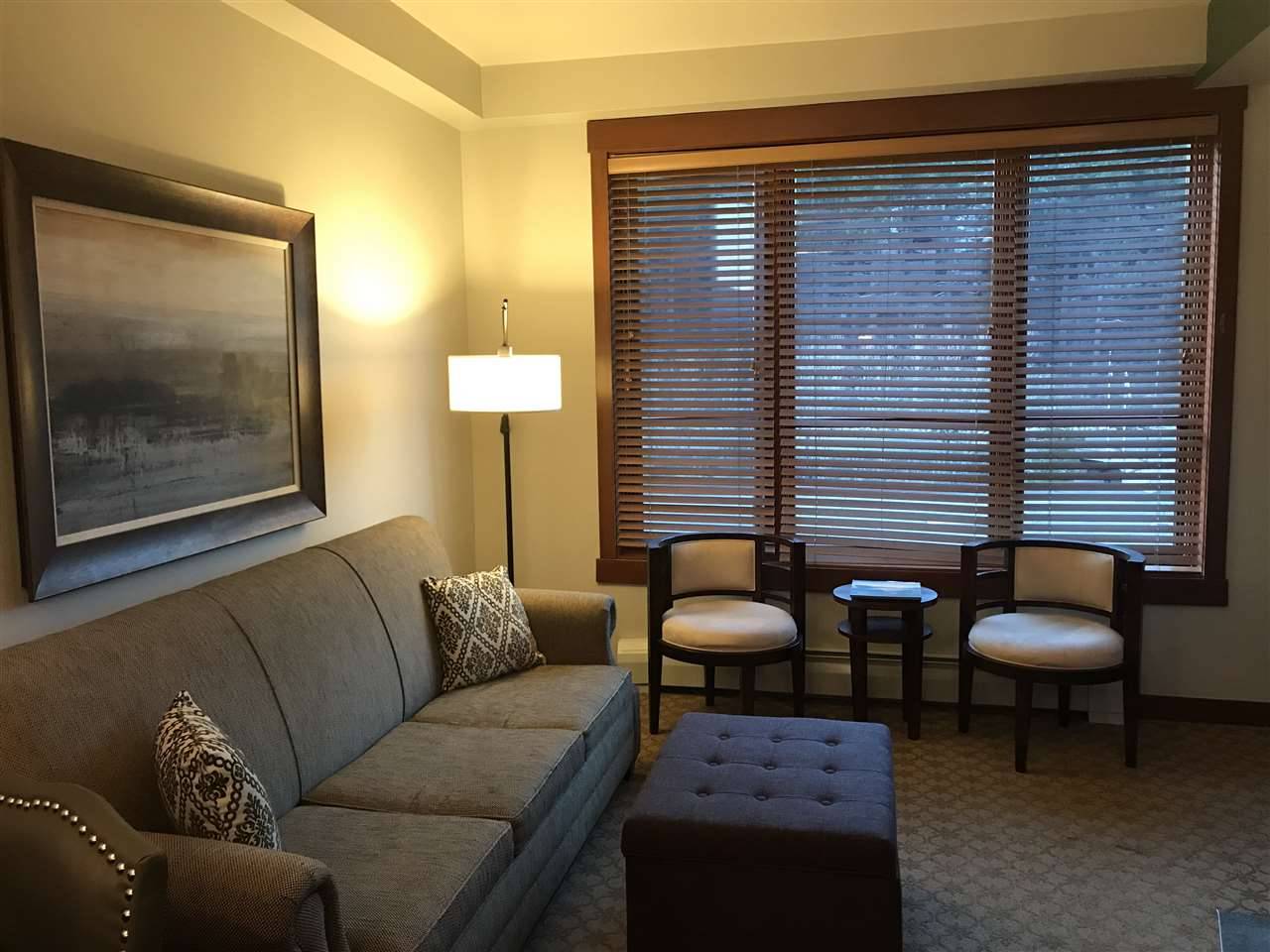 Olympic Valley, CA 96146,1750 Village East Road #5-232