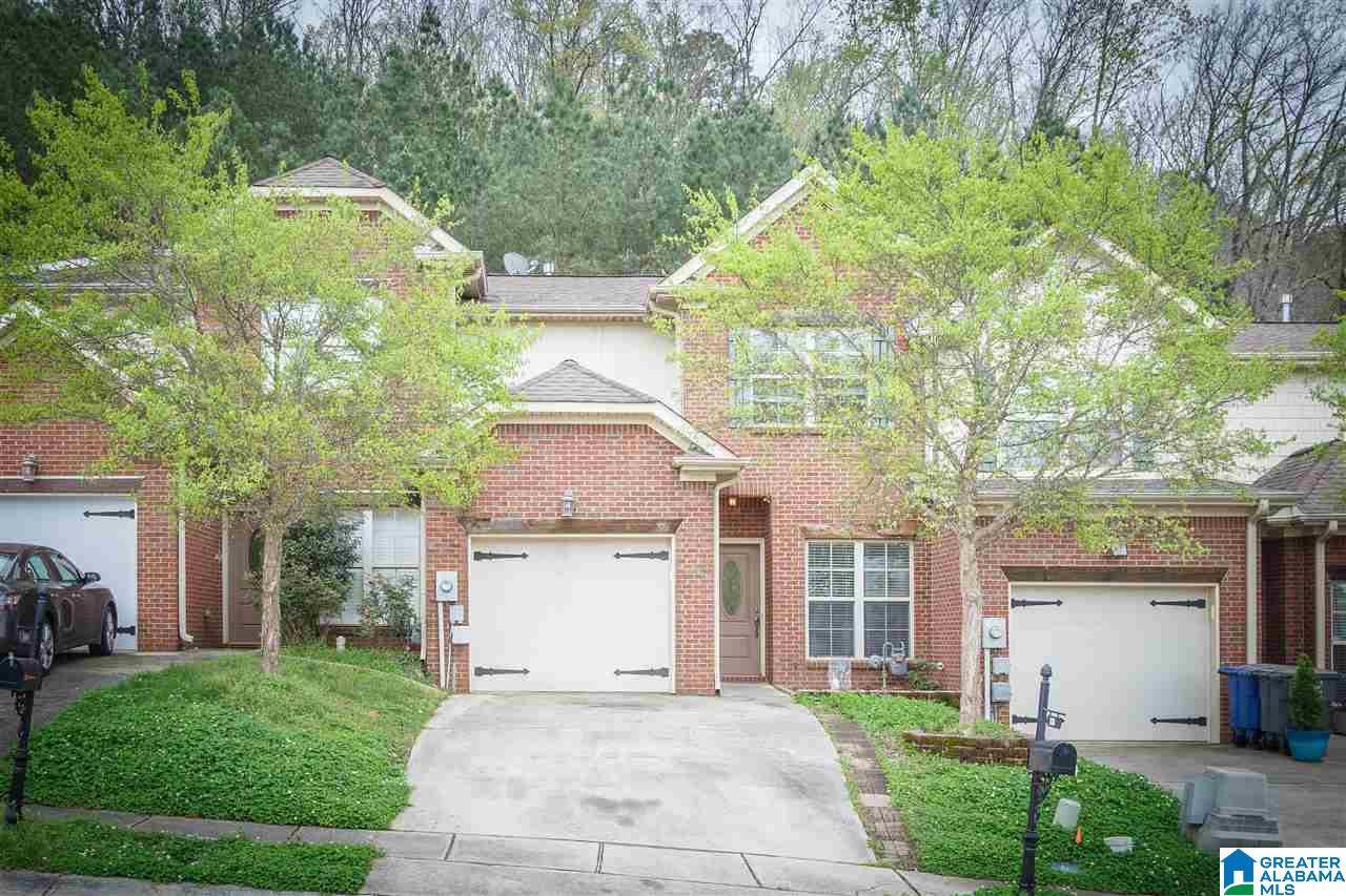 Hoover, AL 35226,5812 COLONY LANE