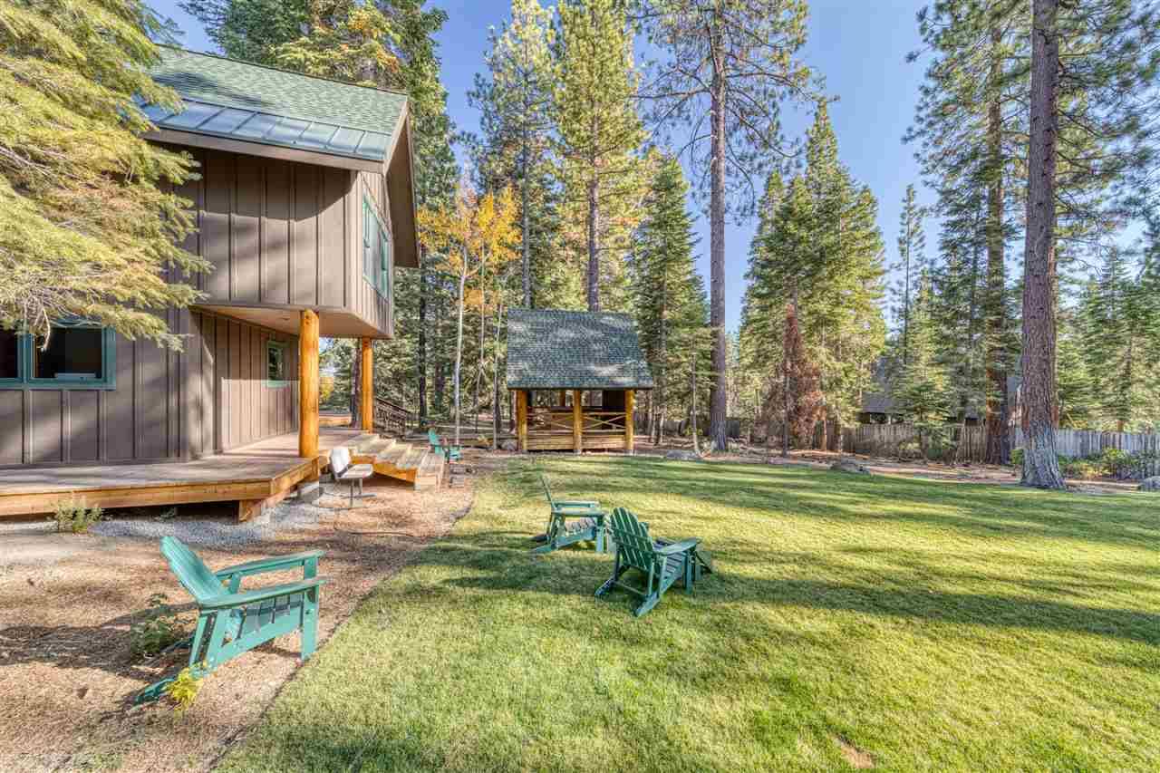 Carnelian Bay, CA 96140,455 Old County Road
