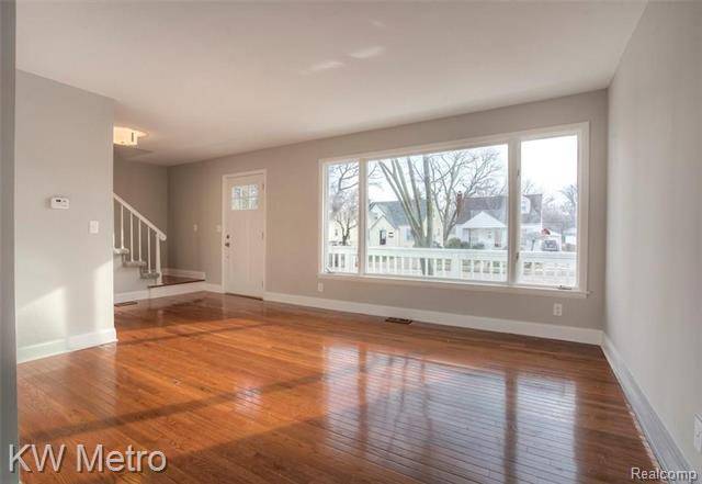 Berkley, MI 48072,2220 PRINCETON RD