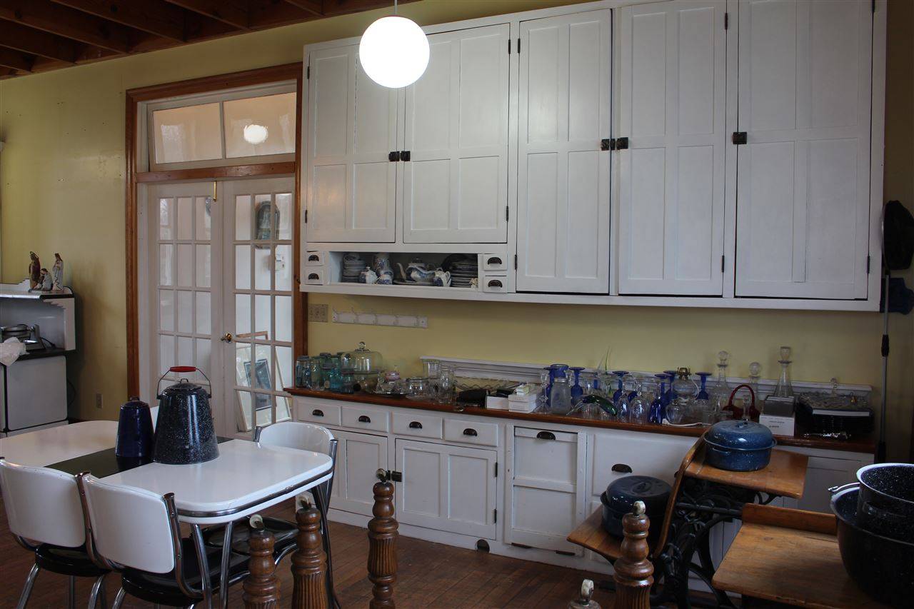 Darlington, WI 53530,13237 Dobbs Rd