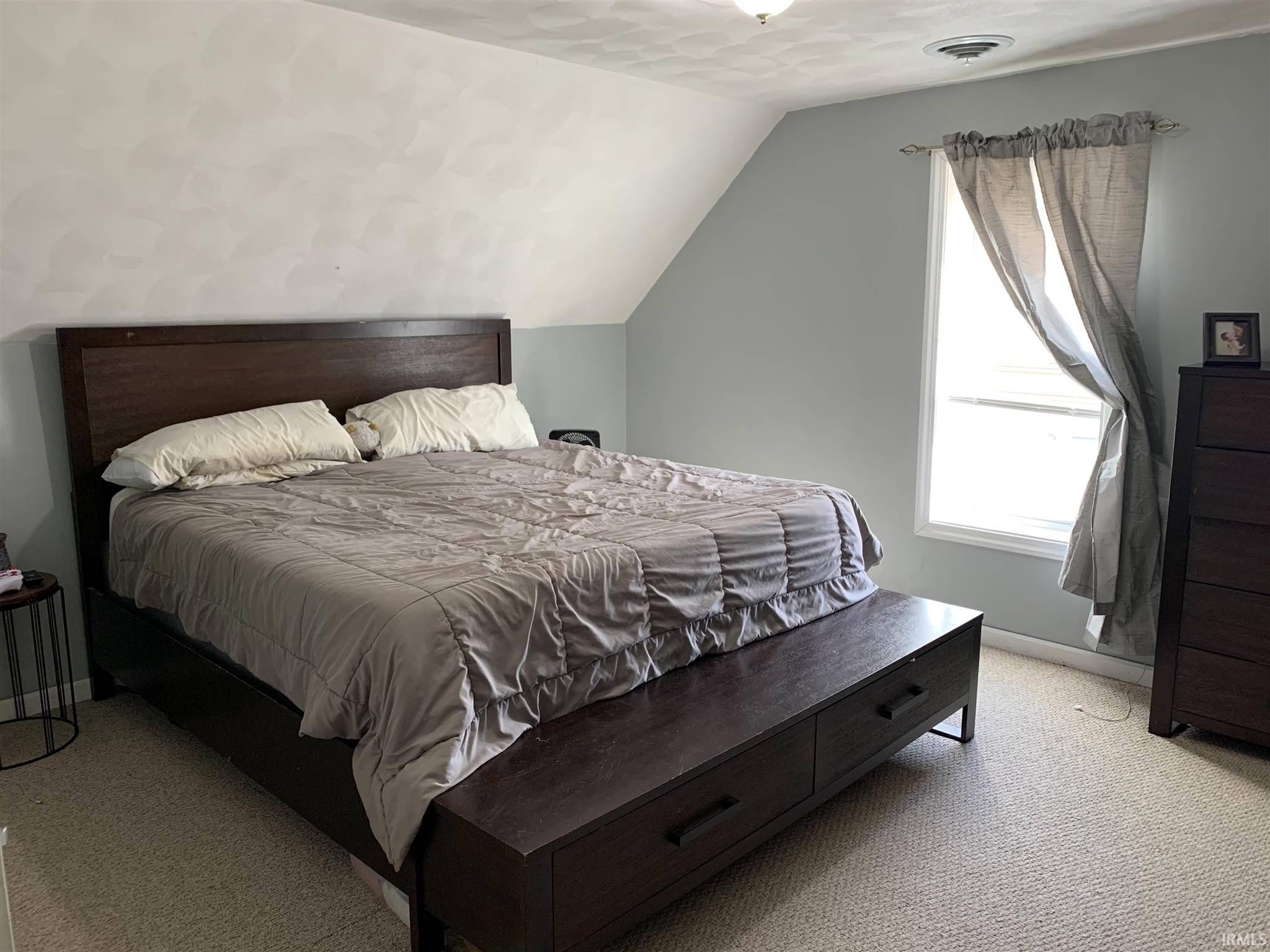 Ferdinand, IN 47532,2055 Pine Drive