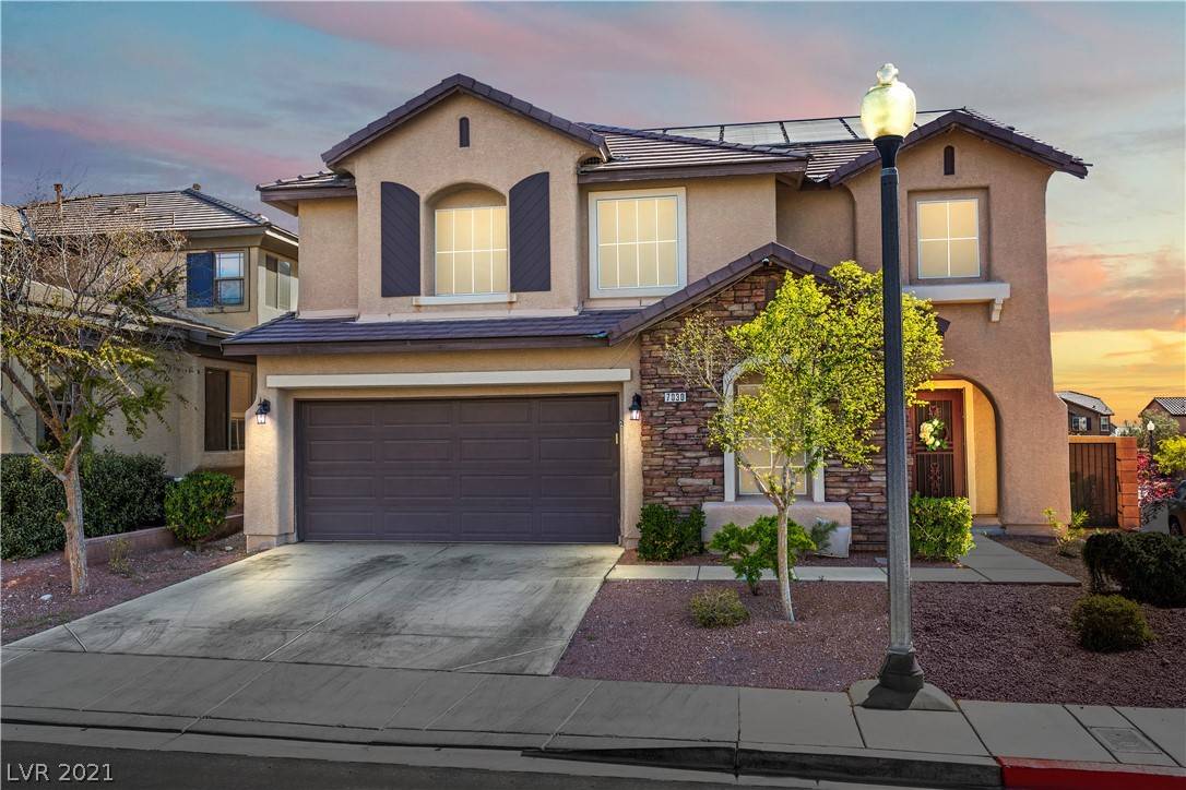 Las Vegas, NV 89166,7030 Oakwood Pines Court