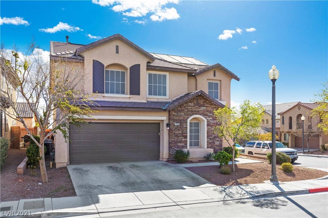 Las Vegas, NV 89166,7030 Oakwood Pines Court