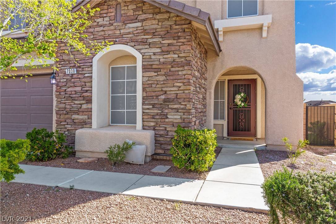 Las Vegas, NV 89166,7030 Oakwood Pines Court