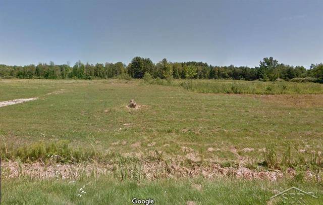 Larkin Twp, MI 48640,N EASTMAN