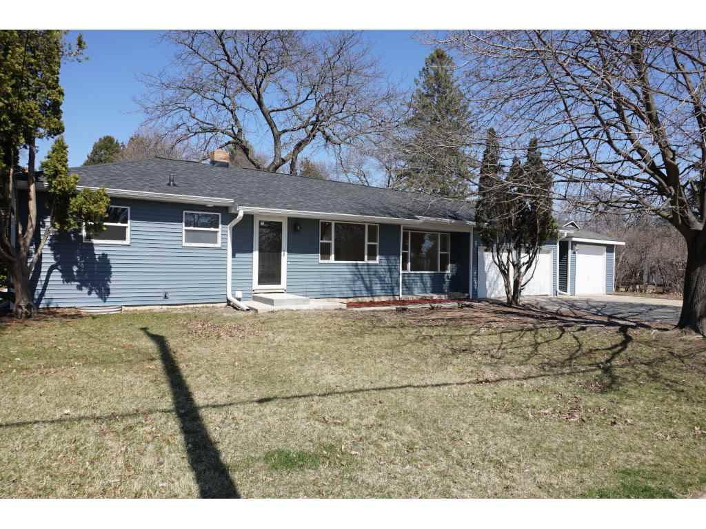 Madison, WI 53711,4642 Odana Rd