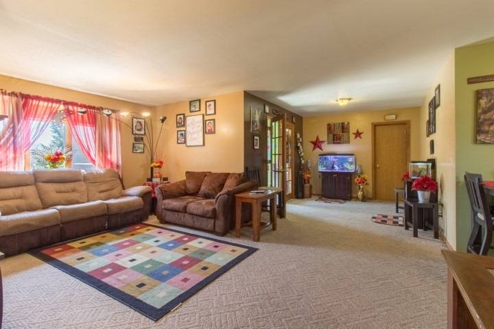 Fort Atkinson, WI 53538-3106,701-703 Badger Ct