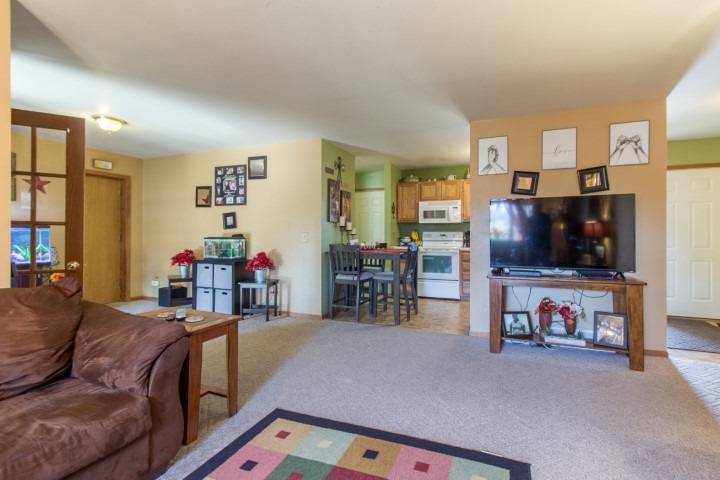 Fort Atkinson, WI 53538-3106,701-703 Badger Ct