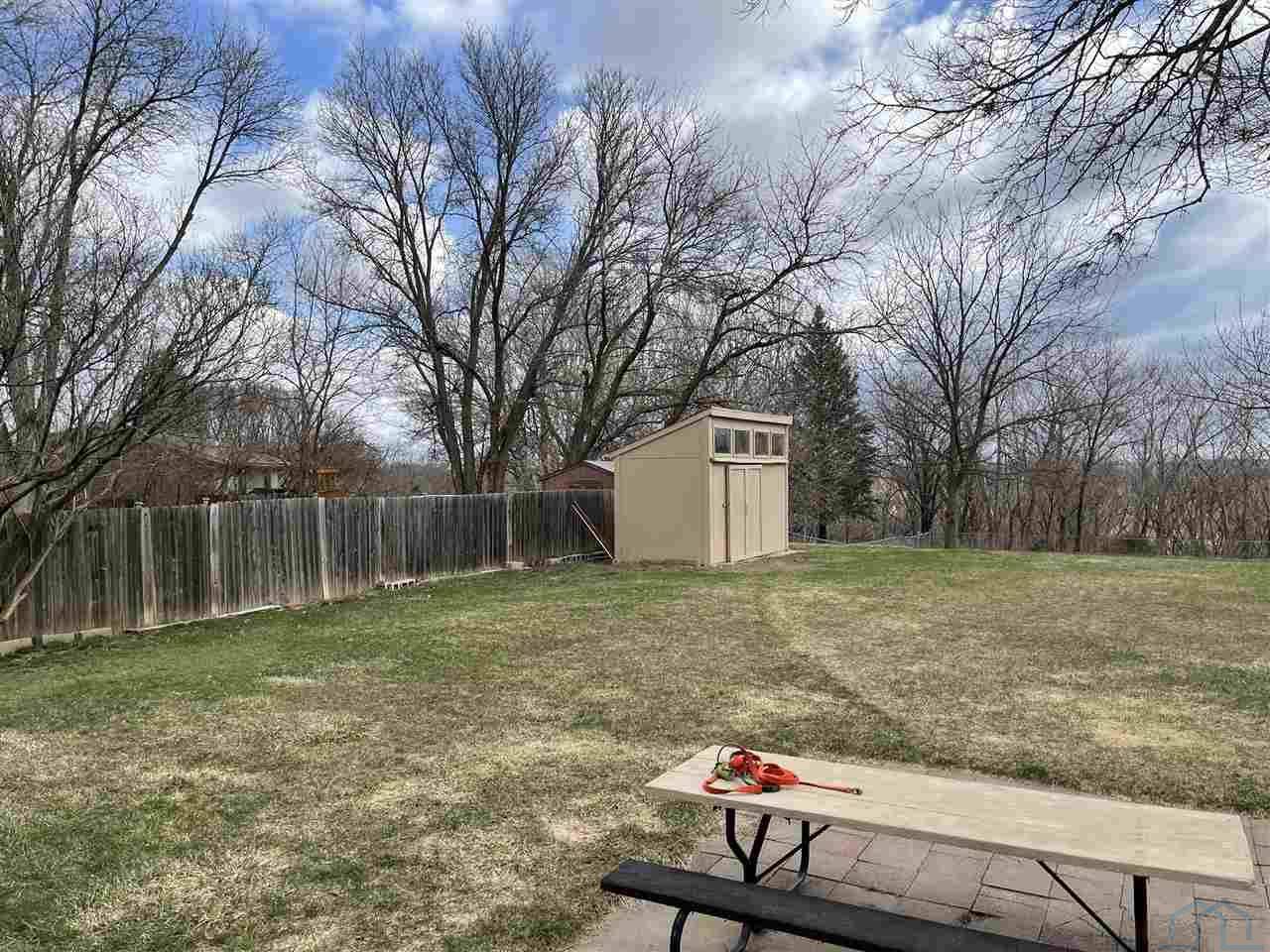 Sioux City, IA 51104,3150 Norman Dr