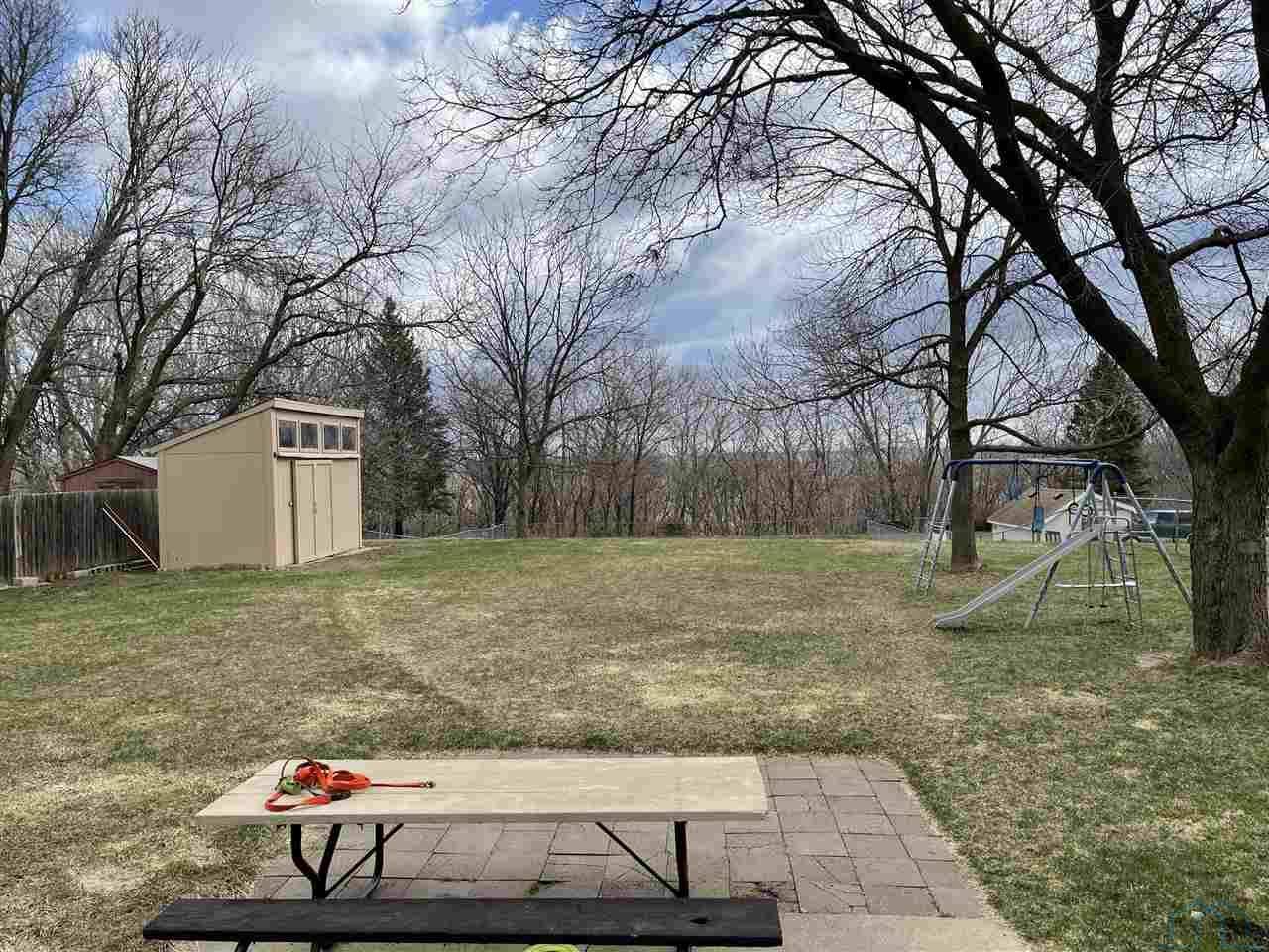 Sioux City, IA 51104,3150 Norman Dr