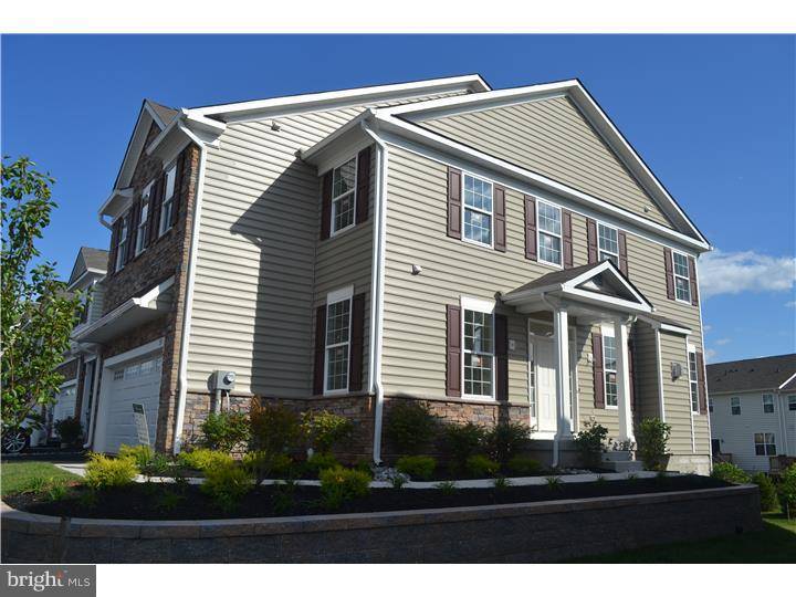 Royersford, PA 19468,151 N FAIRFIELD CIR