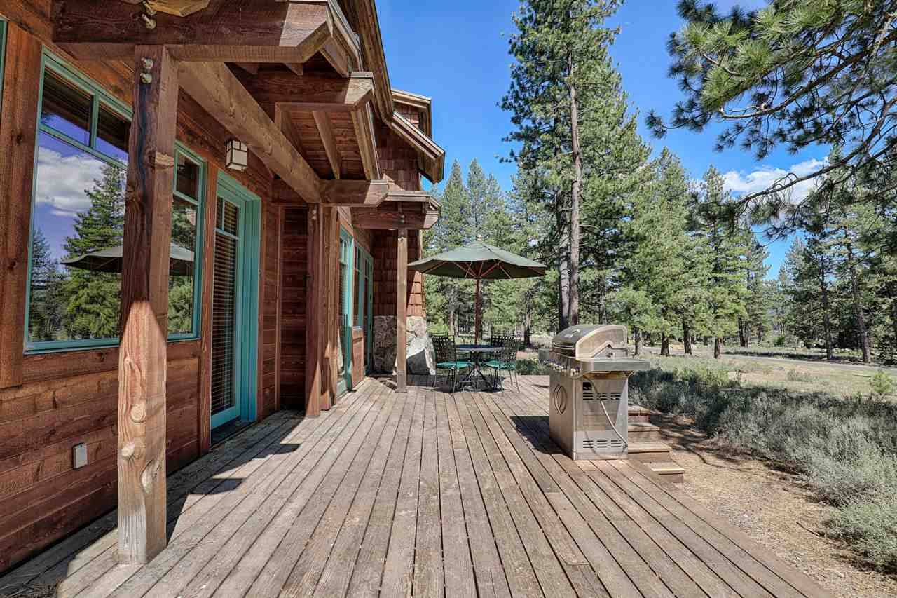 Truckee, CA 96161,12533 Legacy Court #A16A-11