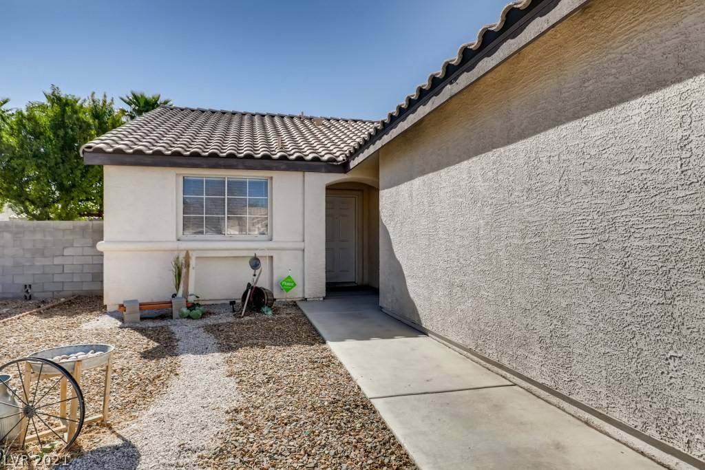 North Las Vegas, NV 89032,3331 Old Sorrel Court