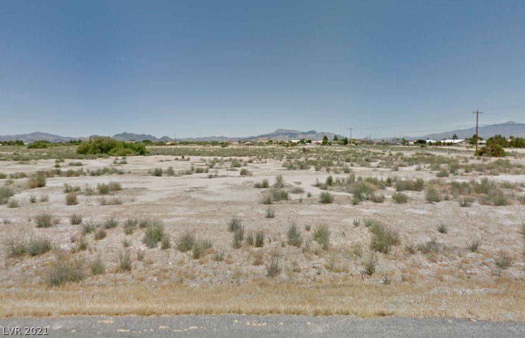 Pahrump, NV 89048,80 Alondra Street