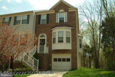 Olney, MD 20832,3008 FINSEL CT