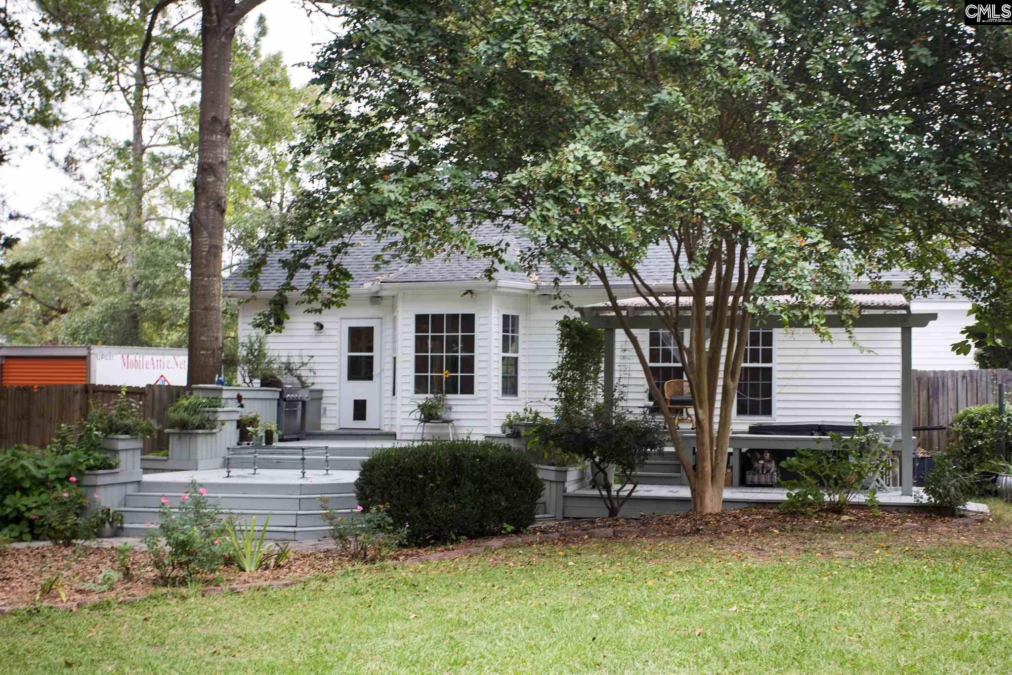 Lugoff, SC 29078,210 N Village Lane