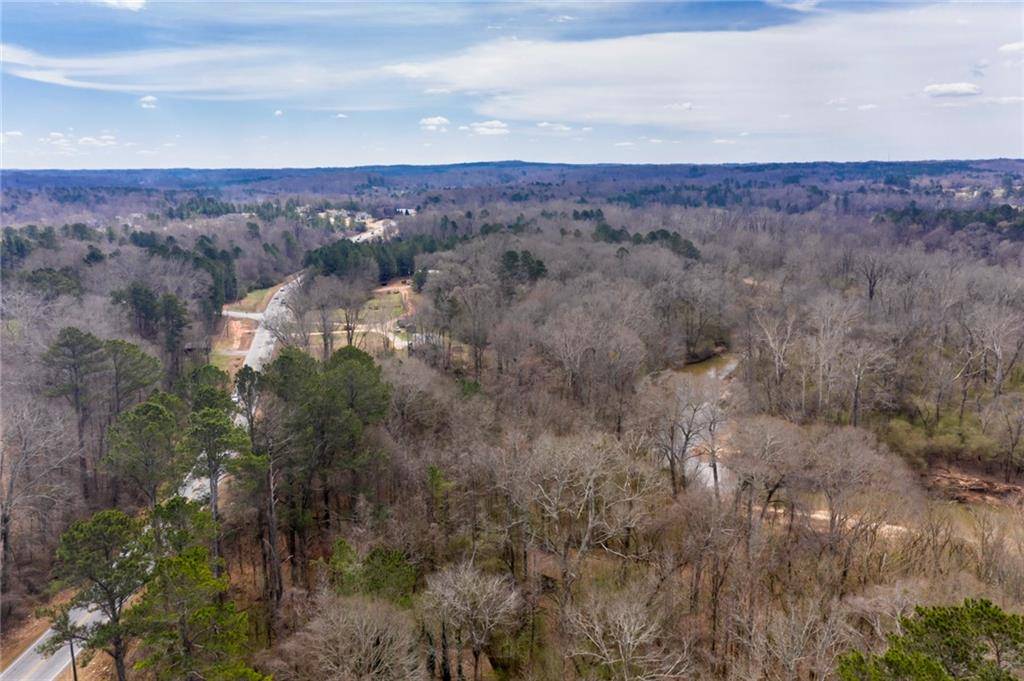 Hoschton, GA 30548,485 Hwy 53