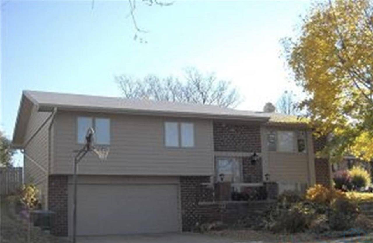 Sioux City, IA 51104,3150 Norman Dr