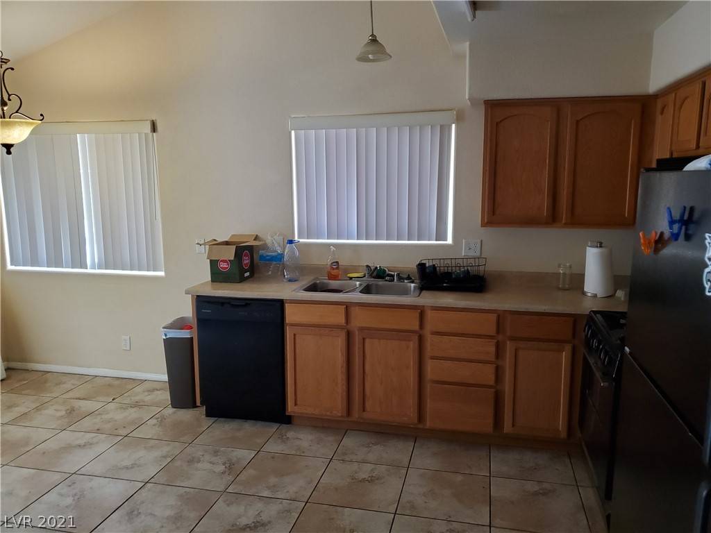 Las Vegas, NV 89121,4247 LARIAT Drive