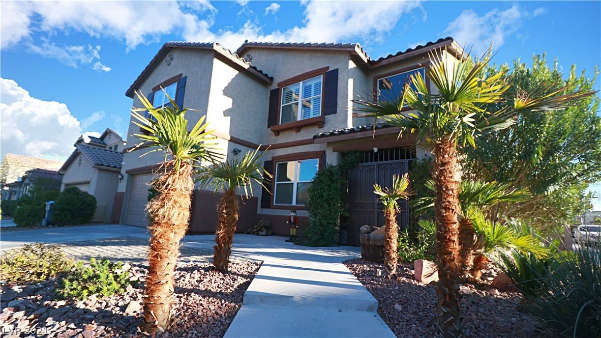 Las Vegas, NV 89148,9721 Hawk Cliff Avenue