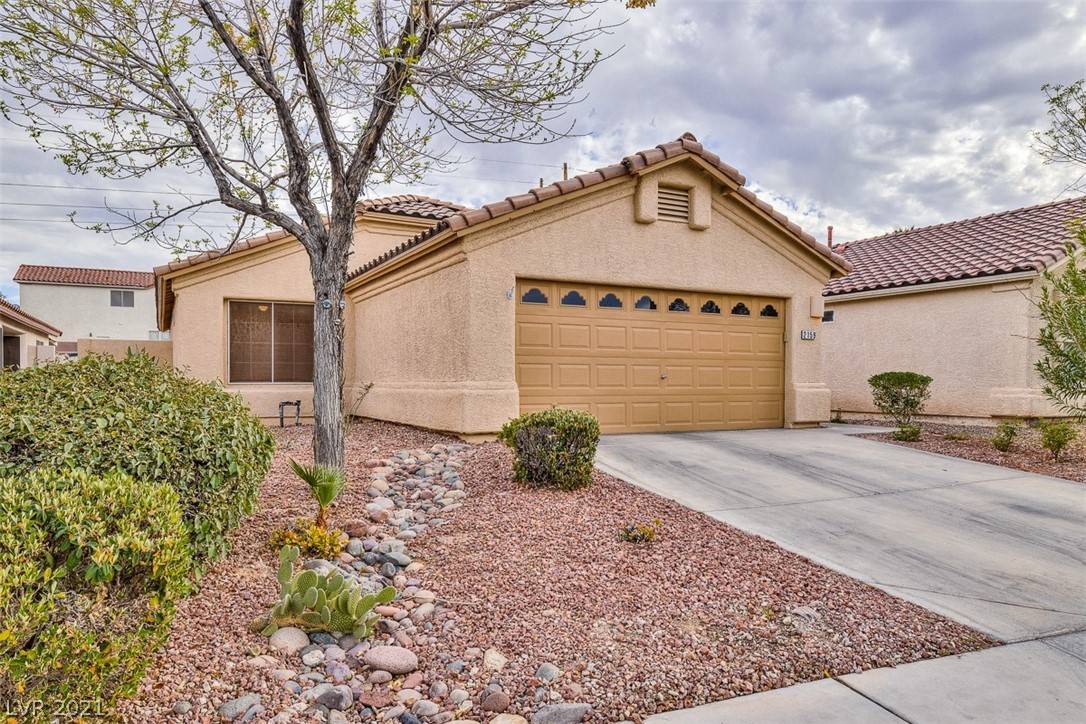 Henderson, NV 89052,2159 Hidden Ranch Terrace