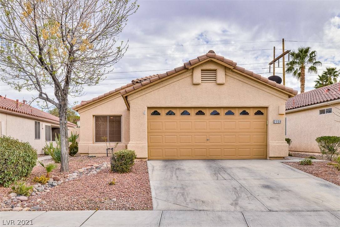 Henderson, NV 89052,2159 Hidden Ranch Terrace