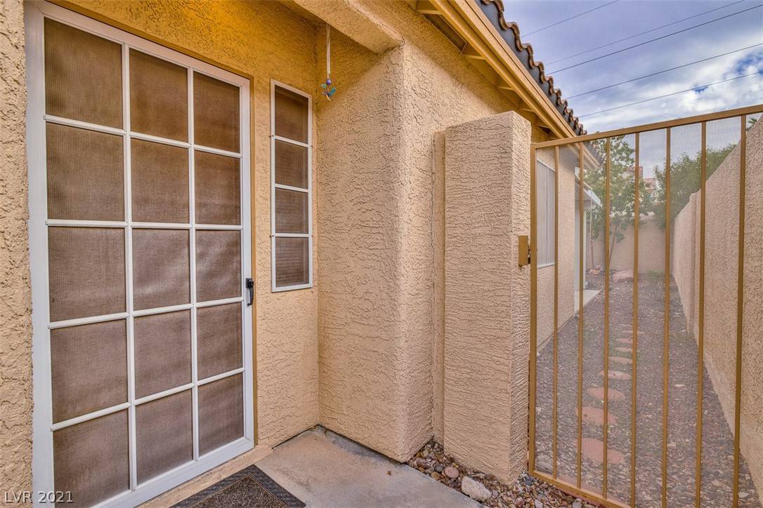 Henderson, NV 89052,2159 Hidden Ranch Terrace