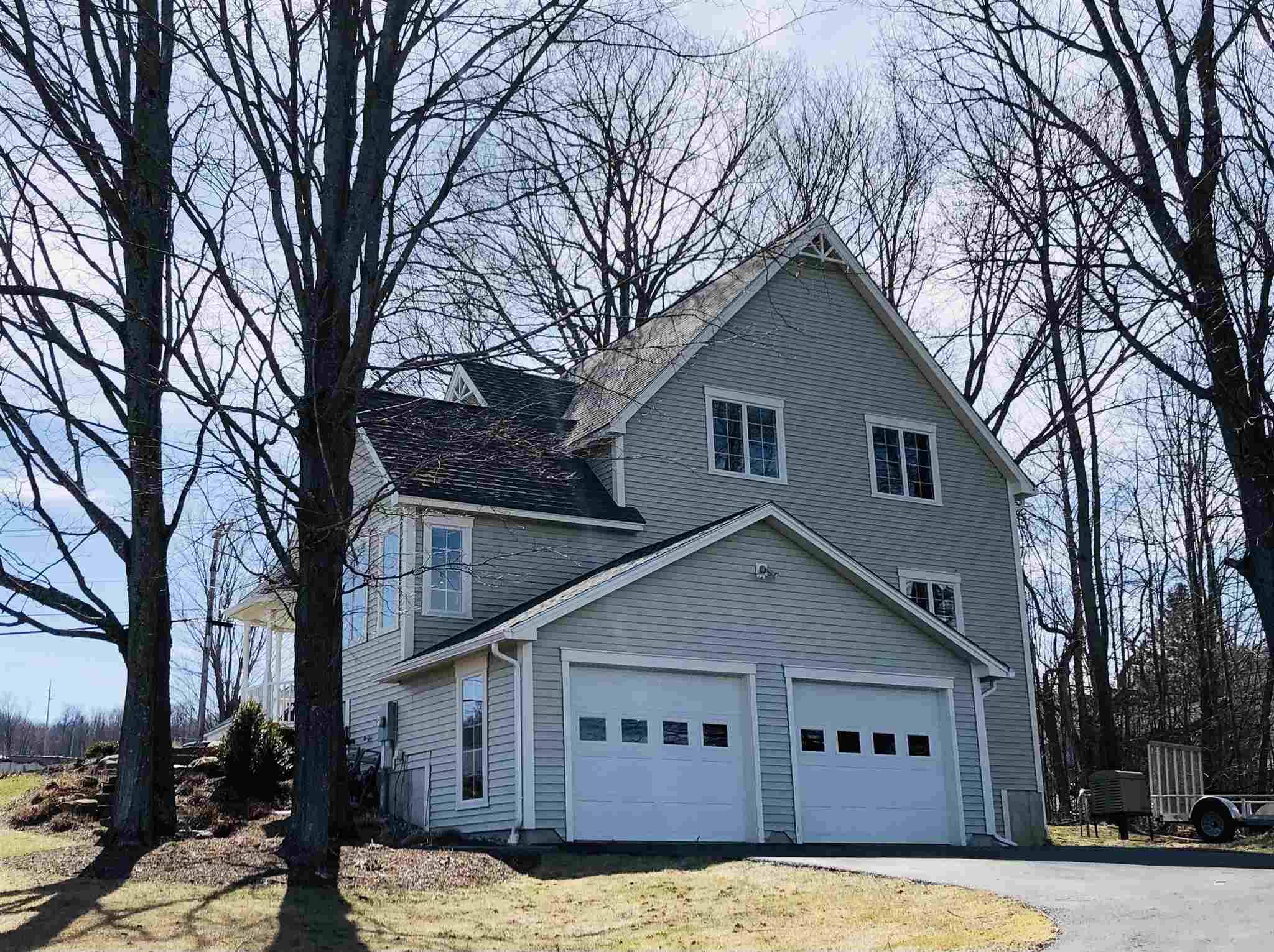 Barre Town, VT 05641,8 Millstone BLVD