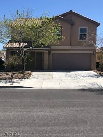 Las Vegas, NV 89131,8332 Highland Ranch Street