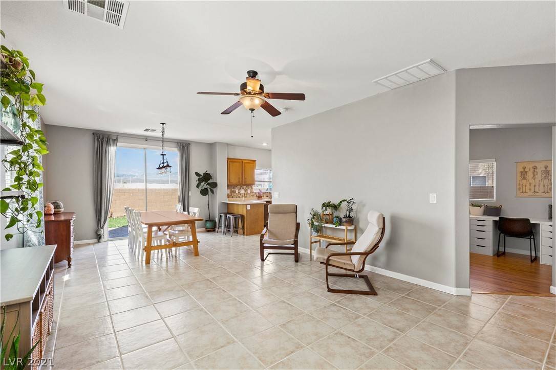 North Las Vegas, NV 89081,3420 Brayton Mist Drive