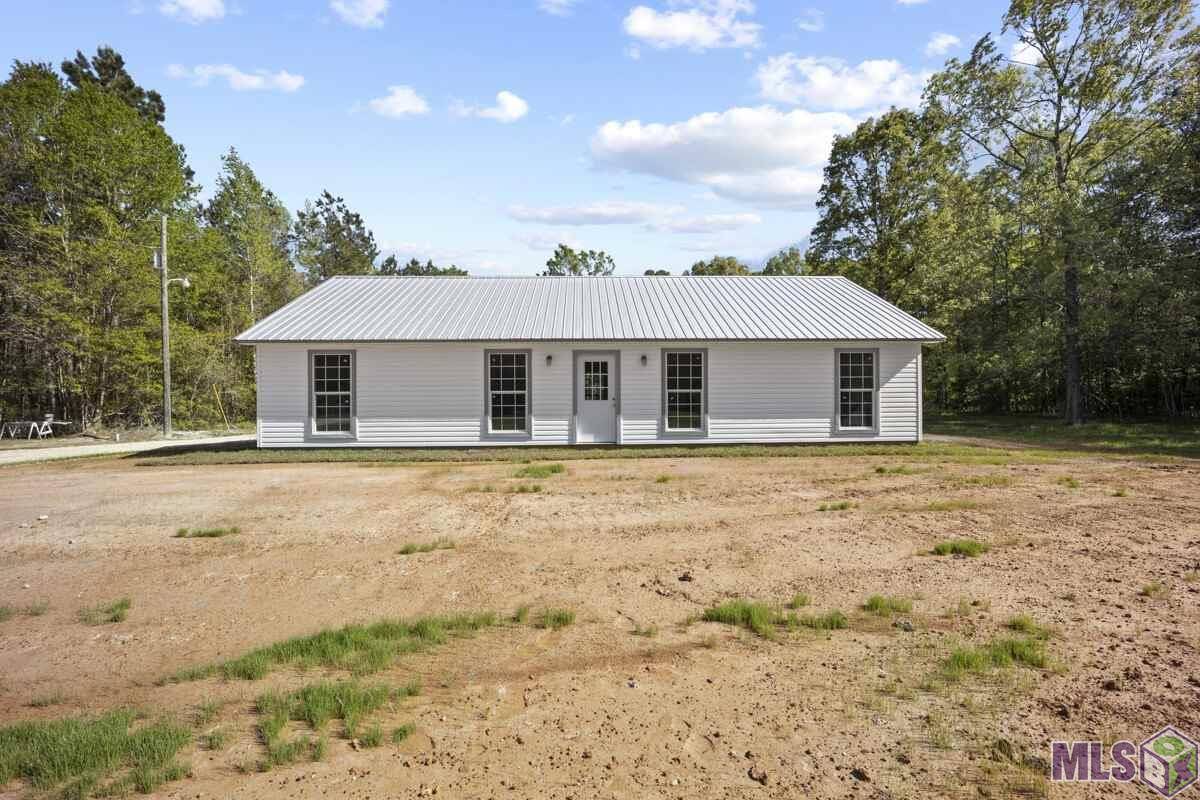 Springfield, LA 70462,18624 BULL RUN RD