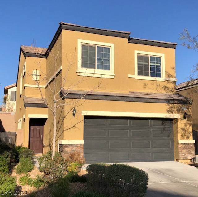 Las Vegas, NV 89129,3719 Gilmore Creek Street