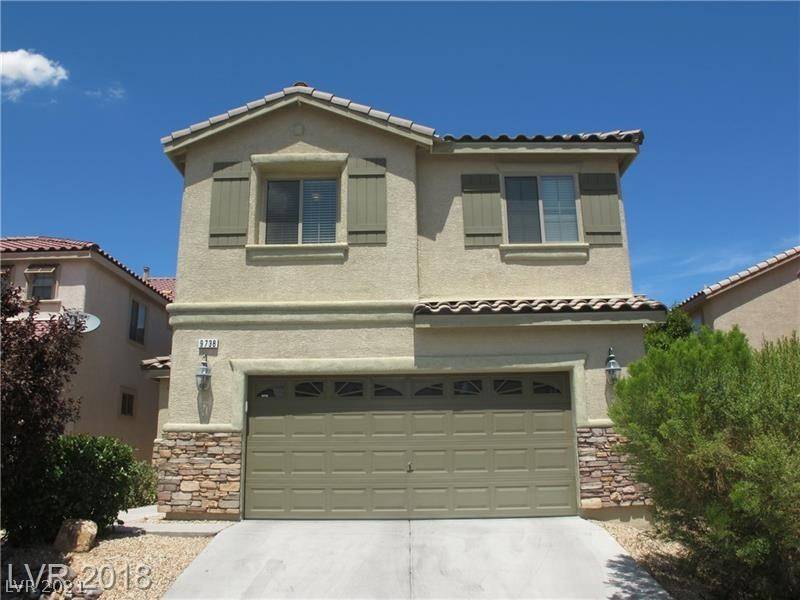 Las Vegas, NV 89148,9738 Vista Cache Court