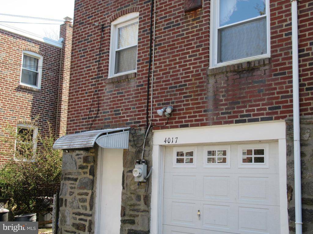 Drexel Hill, PA 19026,4017 ALBEMARLE AVE