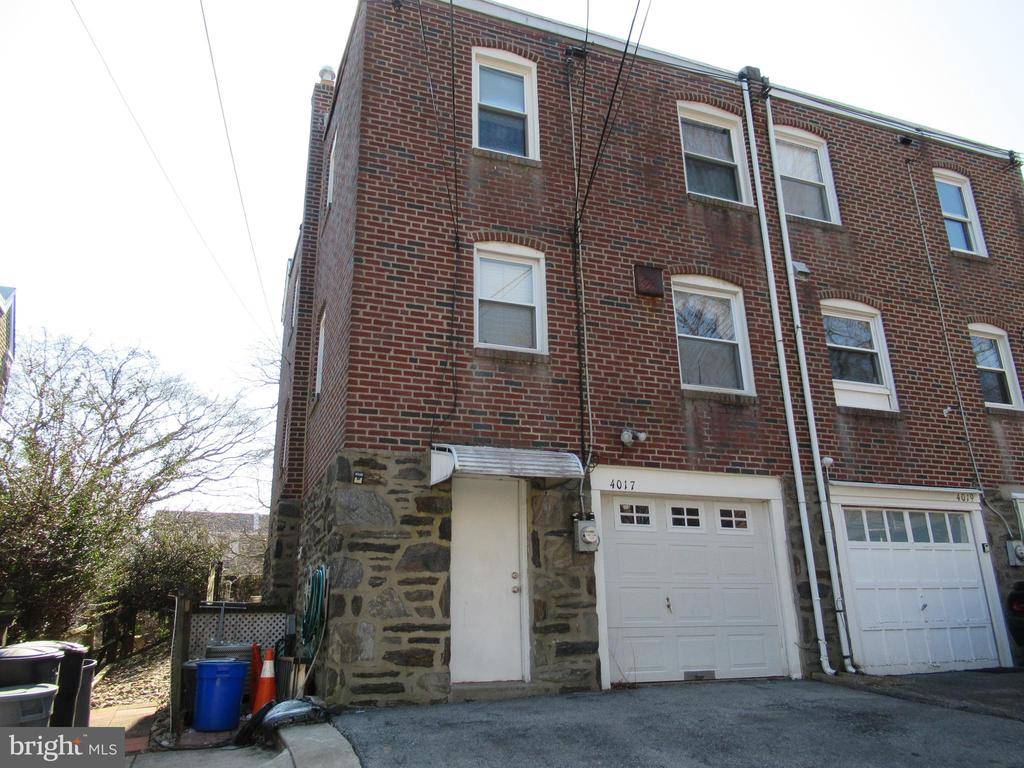 Drexel Hill, PA 19026,4017 ALBEMARLE AVE