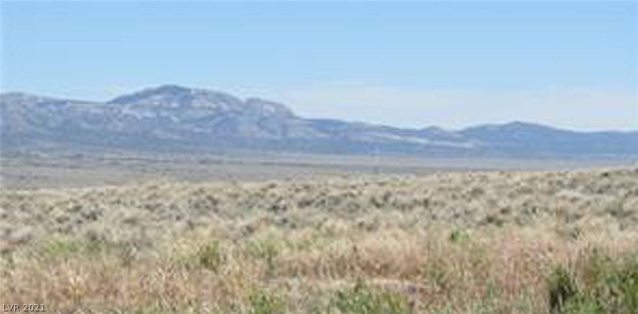 Ely, NV 89301,Parcel9-D