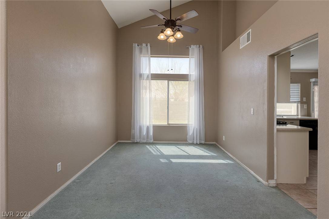 North Las Vegas, NV 89031,1903 Ginger Blossom Avenue