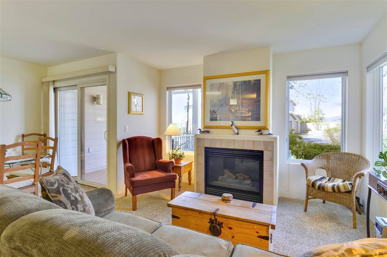 Kings Beach, CA 96143,8004 North Lake Boulevard #2-B