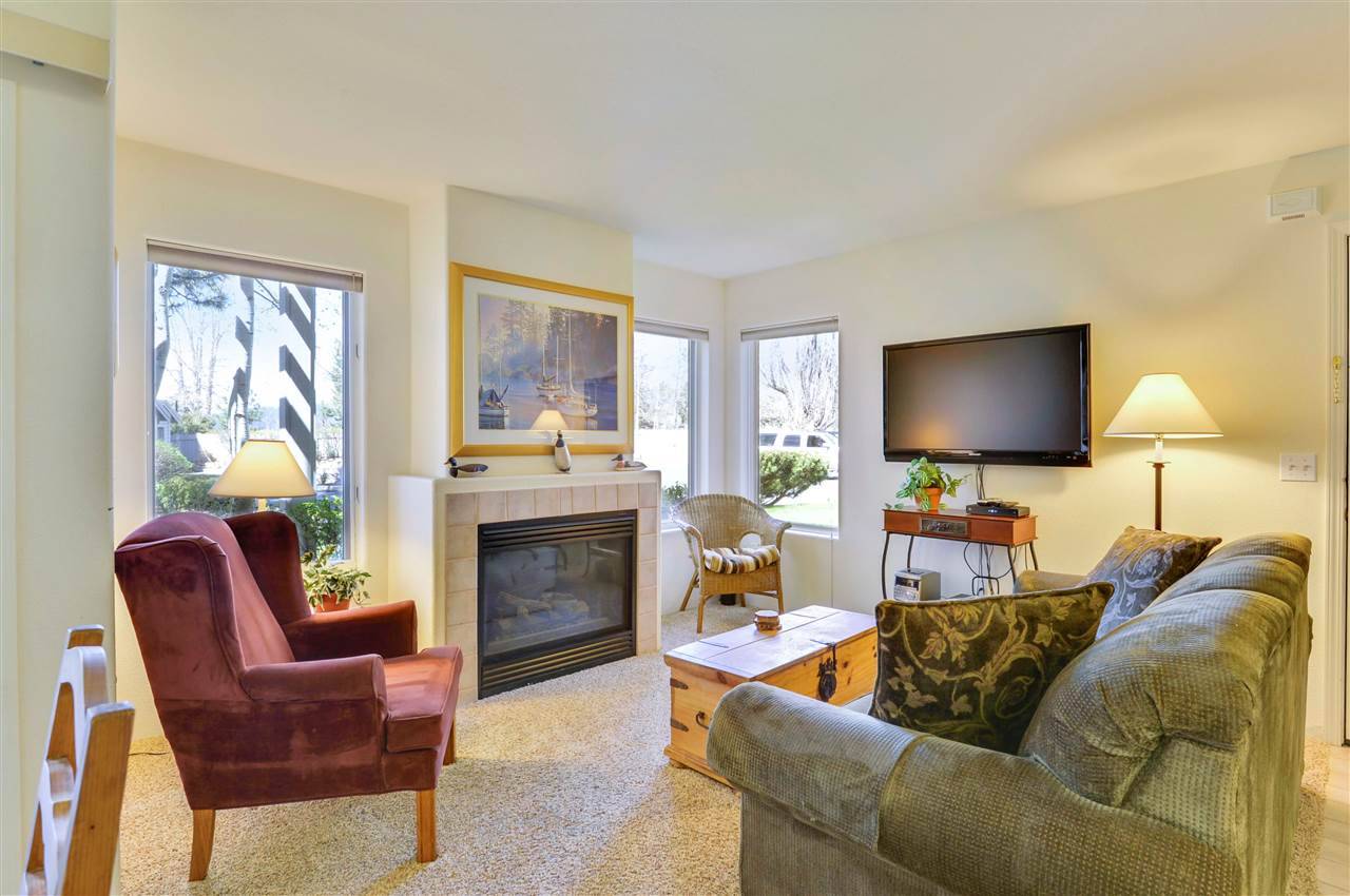 Kings Beach, CA 96143,8004 North Lake Boulevard #2-B