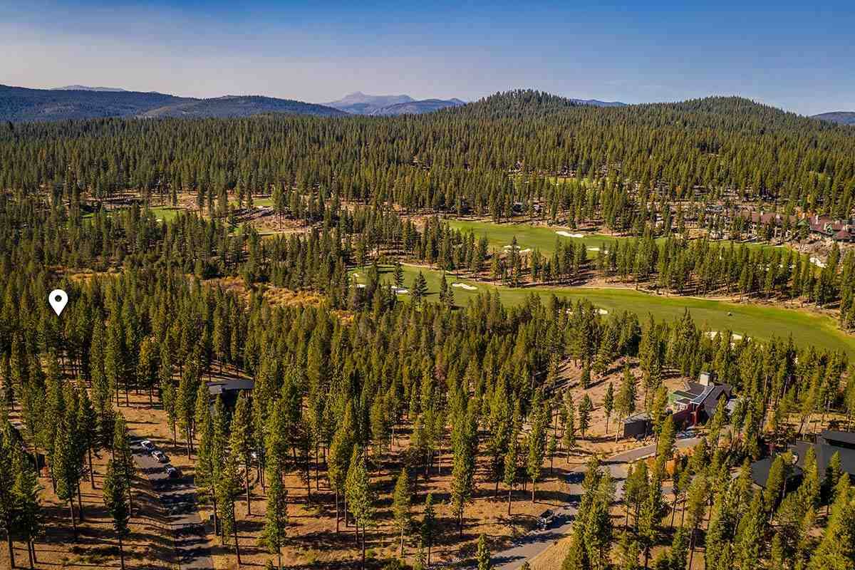 Truckee, CA 96161,7052 Villandry Circle