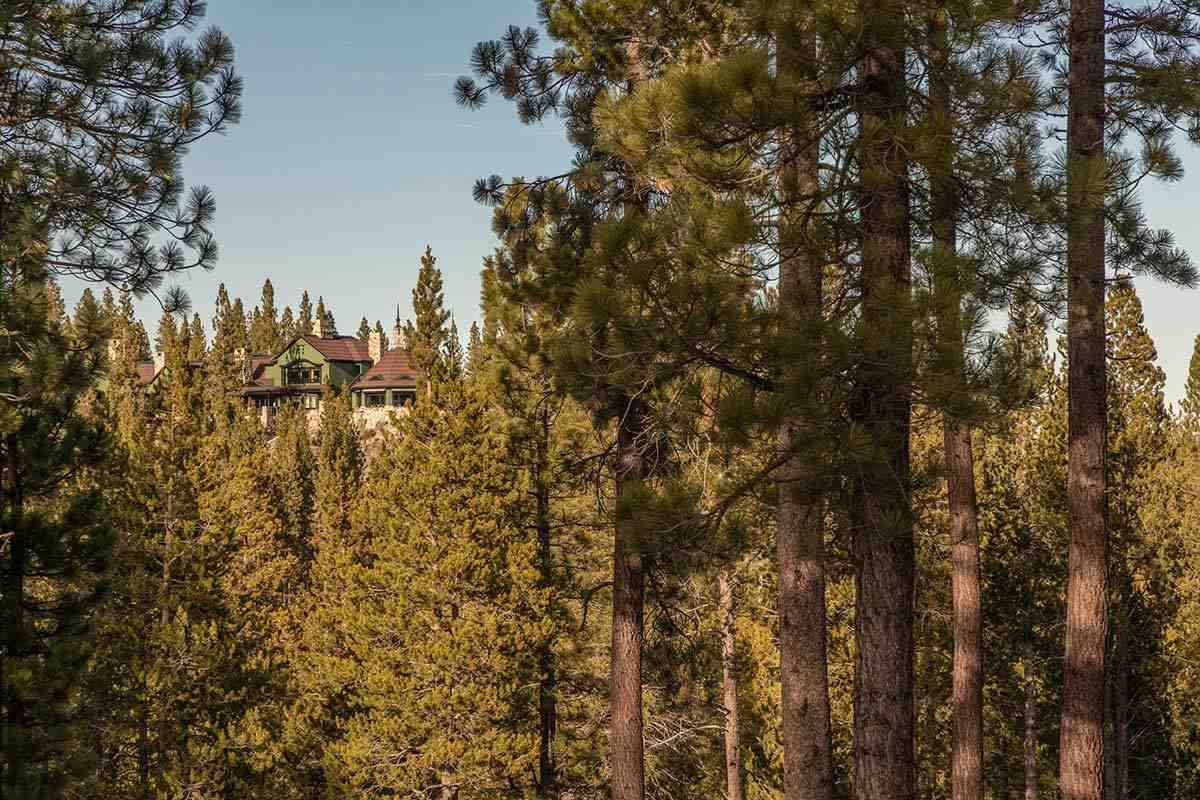Truckee, CA 96161,7052 Villandry Circle