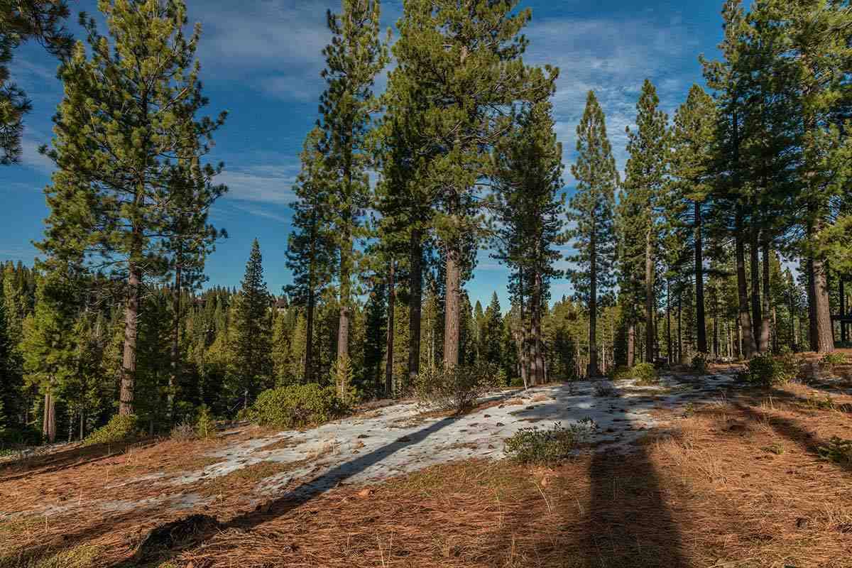 Truckee, CA 96161,7052 Villandry Circle