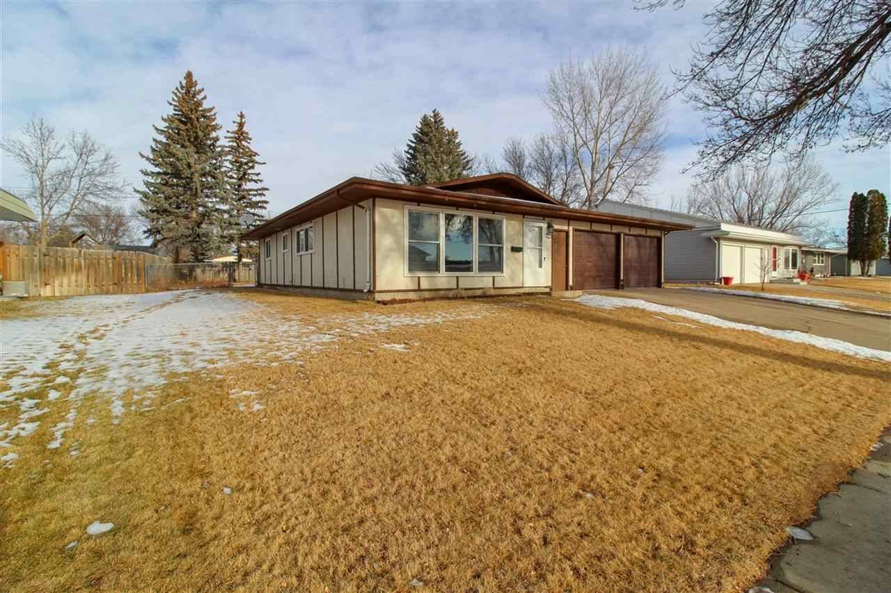 Minot, ND 58701-3433,1932 2nd Ave SW