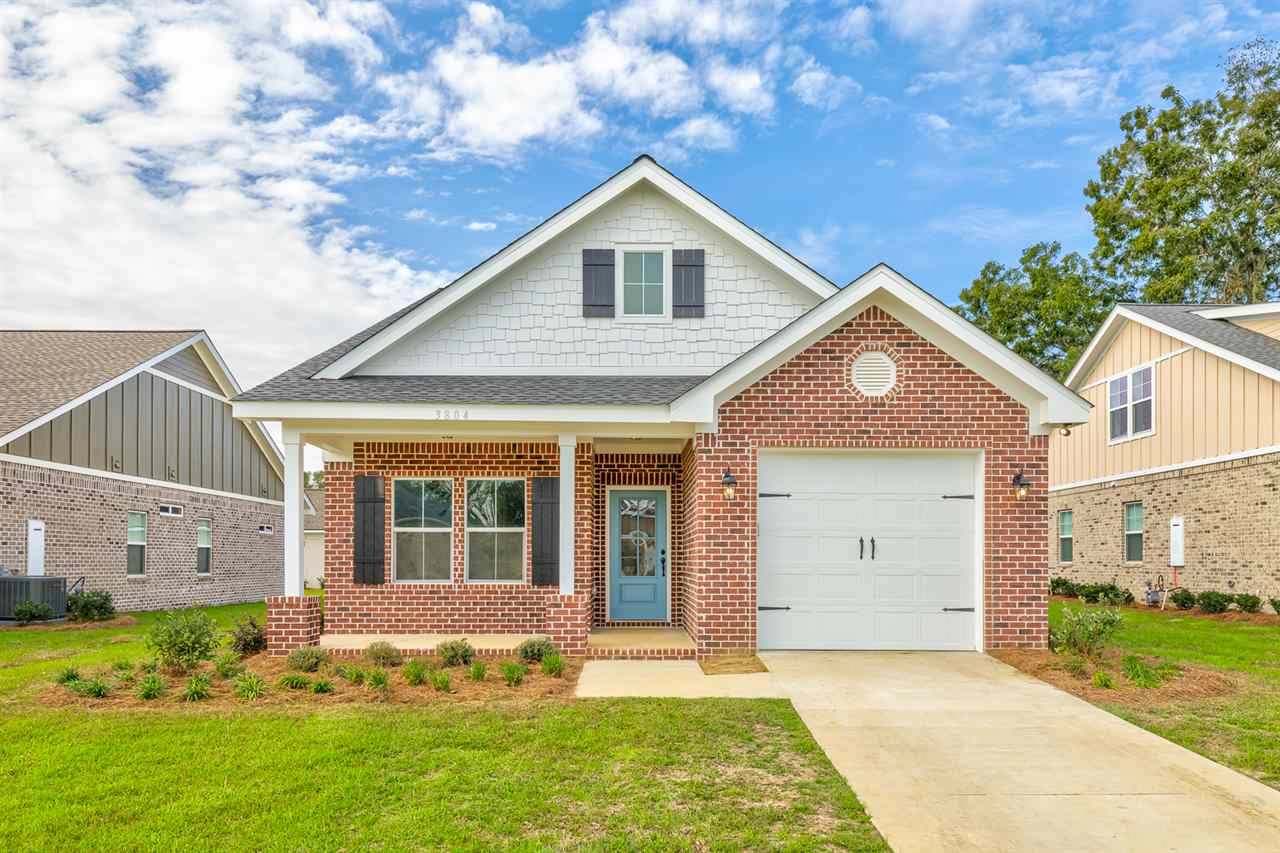 Tallahassee, FL 32303,4513 Mary Owen Road